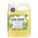 ZUM Zum Clean Aromatherapy Laundry Soap Tea Tree-Citrus 32 fl oz (.94 L)
