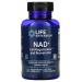 Life Extension NAD+ Cell Regenerator and Resveratrol 30 Vegetarian Capsules