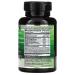 Emerald Laboratories Prostate Health - 90 Vegetable Capsules for Optimal Wellness - Buy Online on GoSupps.com