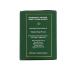 Vahdam Teas Himalayan Green Tea - 3.53 oz (100g) | Premium Organic Green Tea - Buy Online on GoSupps.com