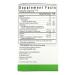 Optimal Electrolyte Seltzer by Seeking Health - 30 Stick Packs (0.25 oz Each) - Hydration & Wellness - Buy Online on GoSupps.com
