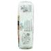 Honest Company Diapers Size 1 (8-14 lbs) - 35 Eco-Friendly Diapers - Buy Online on GoSupps.com