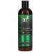 Artnaturals Tea Tree Conditioner For Dry Itchy Scalp 12 fl oz (355 ml)
