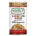 Jane's Krazy Everything Krazy Not Just for Bagel Seasoning 2.75 oz (78 g)