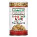 Jane's Krazy Everything Krazy Not Just for Bagel Seasoning 2.75 oz (78 g)