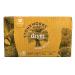 Grab Green Stoneworks Dryer Sheets Oak Tree 80 Compostable Sheets