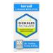 Terrasil Shingles Skincare 1.5 oz (45 g)