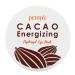 Petitfee Cacao Energizing Hydrogel Eye Mask 30 Pairs/60 Pieces 84 g