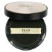 Clio Kill Cover Ampoule Cushion Set SPF 50+ PA+++ - 2 Cushions in 05 Sand (0.52 oz each) - Buy Online on GoSupps.com