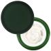 Innisfree Green Tea Seed Cream 50ml - Hydrating & Nourishing Moisturizer - Buy Online on GoSupps.com