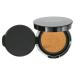 Clio Kill Cover Founwear Cushion All New SPF 50+ PA+++ 04 Ginger 2 Cushions 0.52 (15 g) Each