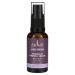 Sukin Purely Ageless Intensive Firming Serum 1.01 fl oz (30 ml)