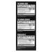 EFX Test Charge Kit - 3 Bottles | Boost Testosterone & Performance - Buy Online on GoSupps.com