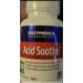 Acid Soothe 30 Capsules