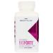 Biotivia Bioforte 98% Trans-Resveratrol 250 mg 60 Capsules