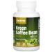 Jarrow Formulas Green Coffee Bean Extract 400 mg 60 Veggie Caps