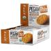 Julian Bakery Pegan Thin Protein Bar Ginger Snap Cookie 12 Bars 2.28 oz (64.7 g) Each