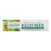 Jason Natural Healthy Mouth Tartar Control Paste Tea Tree Oil & Cinnamon 4.2 oz (119 g)