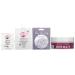 Derma E Essentials on the Go Kit 4 Piece Kit