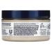 Dove Hair Mask with Minerals & Pink Clay - 4 oz for Smooth Hair - Buy Online on GoSupps.com