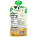 Buy Beech-Nut Stage 4 Breakfast Yogurt - Banana & Strawberry, 12 Pouches (3.5 oz Each) - Buy Online on GoSupps.com