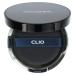 Clio Kill Cover Founwear Cushion SPF 50+ - Shade 04 Ginger - 2 Cushions (15g Each) - Buy Online on GoSupps.com