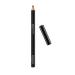 KIKO Dudak Kalemi - Smart Fusion Lip Pencil 531 Chocolate 8025272626958