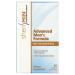 Shen Min Advanced Hair Strengthening Formula for Men - 60 Tablets | Pink - Buy Online on GoSupps.com