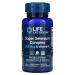 Life Extension Super Selenium Complex 100 Vegetarian Capsules