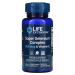 Life Extension Super Selenium Complex 100 Vegetarian Capsules