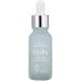 9Wishes Ampule Serum Hydra 0.85 fl oz (25 ml)