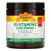 Country Life Glutamine Pure Powder 5000 mg 9.7 oz (275 g)