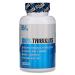 EVLution Nutrition 100% Tribulus 60 Veggie Capsules