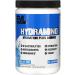 EVLution Nutrition Hydramino Blue Raz 10.37 oz (294 g)