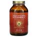 HealthForce Superfoods Truly Natural Vitamin C Version 3 240 Vegan Caps