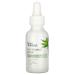 InstaNatural Zinc Vitamin C Serum 1 fl oz (30 ml)
