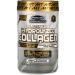 Muscletech Platinum 100% Hydrolyzed Collagen Unflavored 1.52 lbs (692 g)