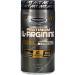Muscletech Platinum 100% L-Arginine 1000 mg 100 Caplets