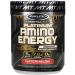 Muscletech Platinum Amino Plus Energy Watermelon 10.15 oz (288 g)