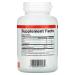 Natural Factors CLA 1000 mg - 90 Softgels for Weight Management | Premium Quality - Buy Online on GoSupps.com