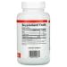 Natural Factors CLA 1000 mg - Conjugated Linoleic Acid Blend, 180 Softgels for Weight Management - Buy Online on GoSupps.com