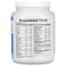 Natural Factors SlimStyles Weight Loss Drink Mix | PGX French Vanilla 1 lb 12 oz - Buy Online on GoSupps.com