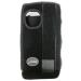 Doctor Arthritis Carpal Tunnel Night Wrist Brace - Left Hand Black | Comfort & Support - Buy Online on GoSupps.com