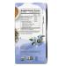 Numi Tea Organic De-Stress Herbal Tea - Caffeine Free, 16 Bags (1.13 oz) - Buy Online on GoSupps.com