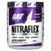 GAT Sport NITRAFLEX Grape 10.9 oz (309 g)