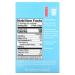 Hydrant Electrolyte Drink Mix - Pink Grapefruit 12 Pack (0.13 oz each) | Hydration Boost - Buy Online on GoSupps.com