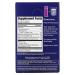 Hydrant Sleep Bedtime Mix with Elderberry - 12 Pack (0.21 oz Each) | Natural Sleep Aid - Buy Online on GoSupps.com