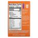 Hydrant Immunity Drink Mix - Elderberry, 12 Pack | Boost Your Immune Health! - Buy Online on GoSupps.com