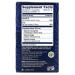 Celestial Seasonings Immune Support Tea â€“ Organic Lemon Ginger with Vitamin C & Zinc, Caffeine Free, 12 Bags - Buy Online on GoSupps.com
