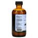 Sunny Isle 100% Natural Jamaican Black Castor Oil with Rosemary - 4 fl oz - Buy Online on GoSupps.com